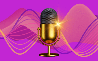 boost video sound quality |TubeBuddy