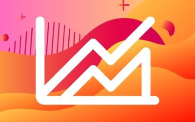 14 tips to grow faster on YouTube