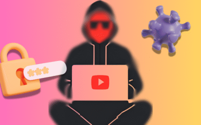 4 Tips to Protect Your Channel