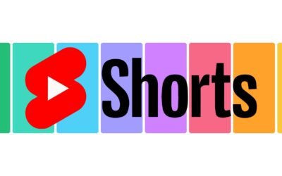 Add Thumbnails to YouTube Shorts: Step-by-Step