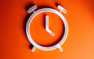 Best Time to Publish YouTube Videos for Views