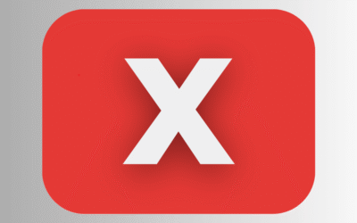 11 mistakes and how to avoid them
