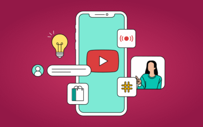 YouTube Trends to Fuel Your Content Strategy