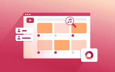 YouTube Algorithm: How it Works & Tips to Optimize