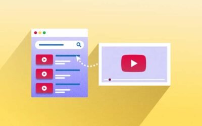 How to Write YouTube Descriptions: Best Practices