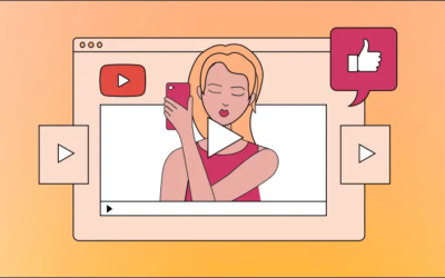 YouTube Influencer Marketing Guide | Sprout Social