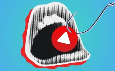28 viral video hooks to boost engagement