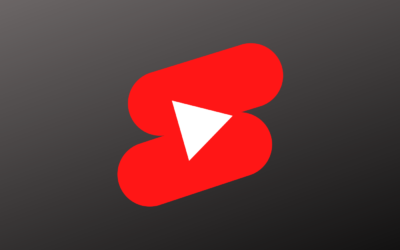 Mastering YouTube Shorts thumbnails: Tips to boost clicks and engagement