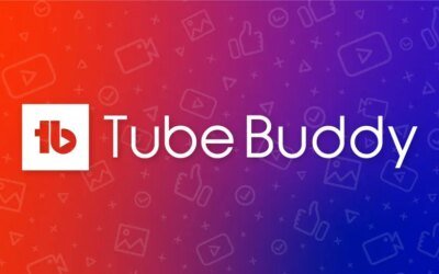 Top TubeBuddy Tools to Grow Fast on YouTube