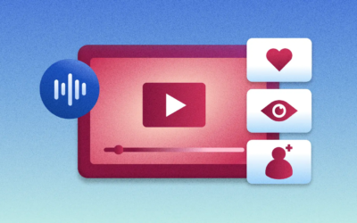 9 of the Best Brands on YouTube in Australia