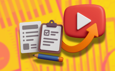 How to rebrand your YouTube channel without losing views