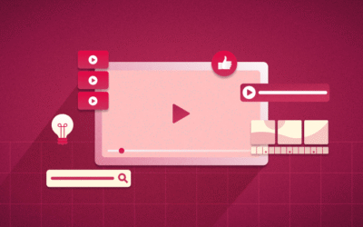 29 YouTube Video Ideas for Your Brand’s Strategy
