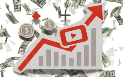 How much can you earn on YouTube? TubeBuddy revenue calculator explained
