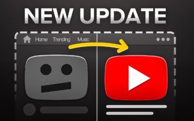 YouTube Collaboration feature: what it is, how it works, and what creators need to know