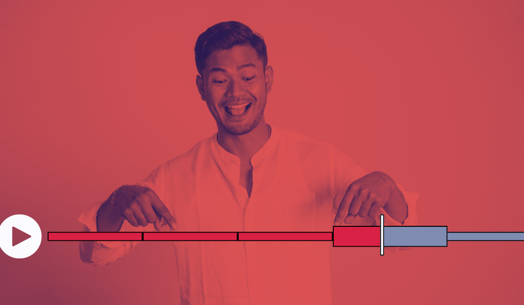 How to Add Chapters on YouTube Videos and Why You Should