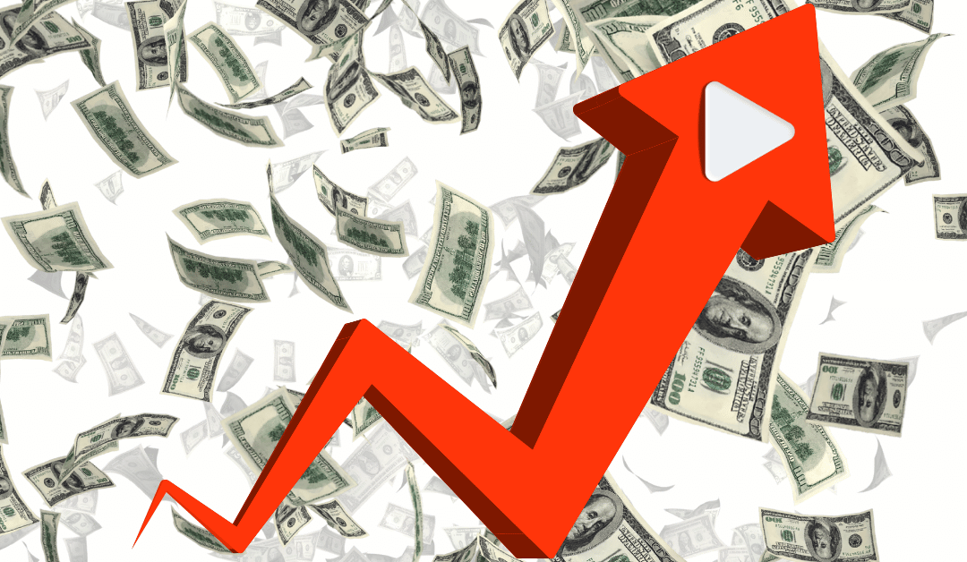 YouTube monetization tips: increase your earnings in 2026