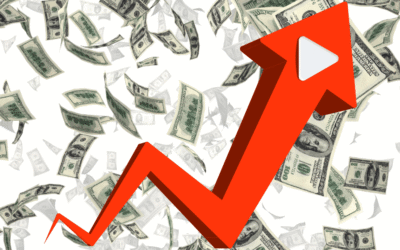YouTube monetization tips: increase your earnings in 2026