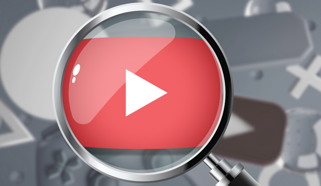 How to find low competition YouTube keywords so your channel ranks in 2026