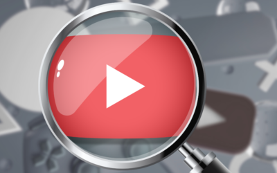 How to find low competition YouTube keywords so your channel ranks in 2026