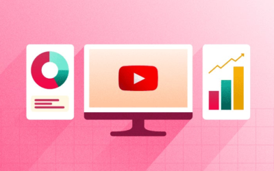 Build a YouTube Dashboard: 2026 Guide