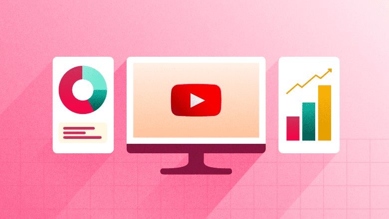 Build a YouTube Dashboard: 2026 Guide