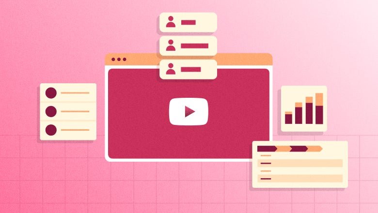 How to Run a YouTube Competitor Analysis