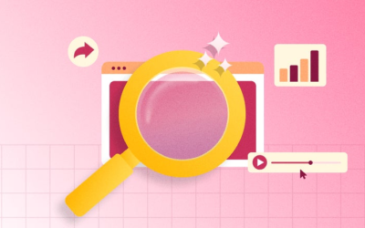 YouTube SEO: Strategies to Optimize Your Videos