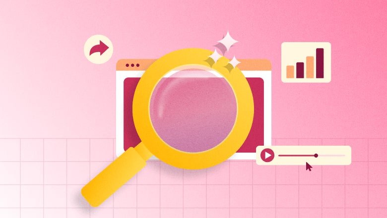 YouTube SEO: Strategies to Optimize Your Videos