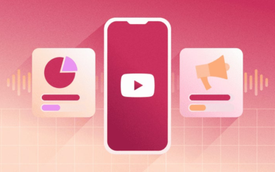 YouTube Social Listening 2026 Guide