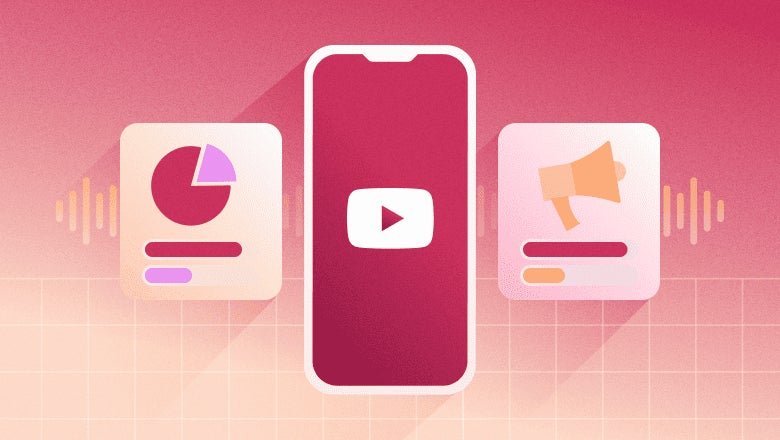 YouTube Social Listening 2026 Guide