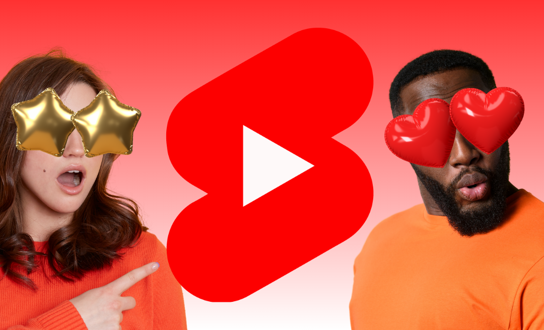 Top YouTube Shorts Engagement Tips
