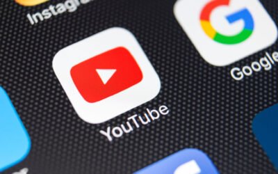 How YouTube Recommends Videos: Tips for Creators
