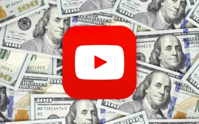 How to negotiate YouTube brand deals: A guide for creators