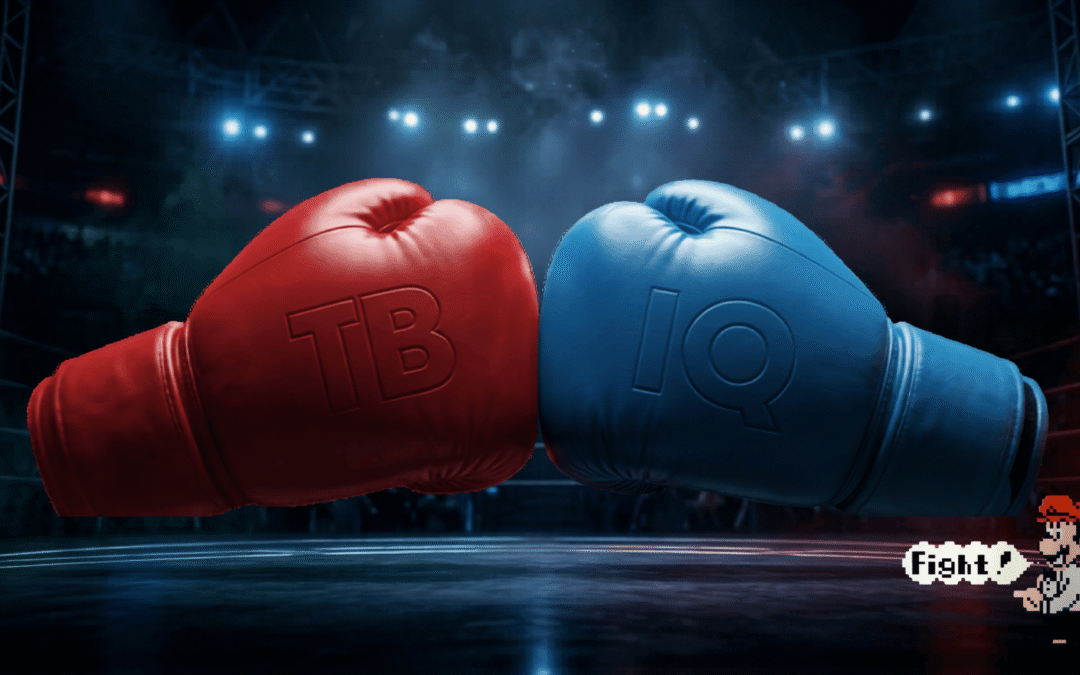 TubeBuddy vs VidIQ: Which YouTube tool is best in 2026?
