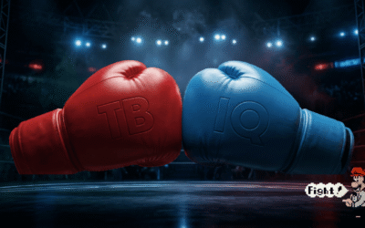 TubeBuddy vs VidIQ: Which YouTube tool is best in 2026?