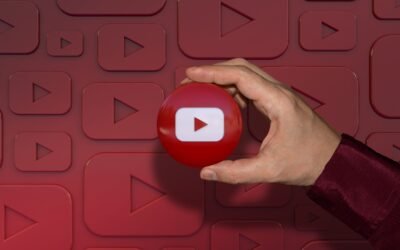 vidIQ Alternative: Why TubeBuddy Is Best