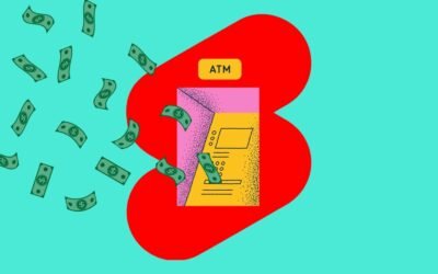 How Much YouTube Shorts Pay for 1 Million Views in 2026