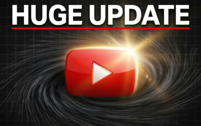 Translate YouTube Thumbnails: Easy Multi-Language Setup