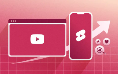 YouTube Shorts vs Long-Form Content