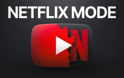 YouTube Shows: Turn Playlists into Seasons & Episodes